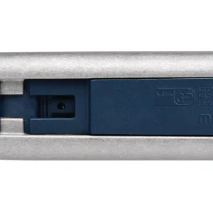 SECUNORM PROFI25 MDP