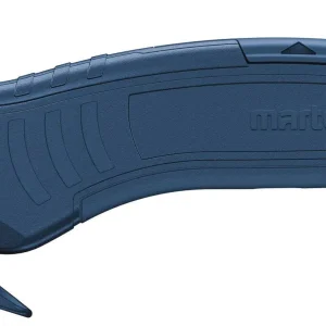 SECUMAX 320 MDP