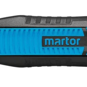 SECUNORM 380