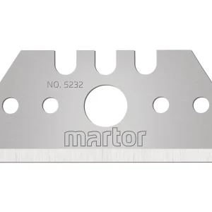 HOJA TRAPEZOIDAL N.º 5232