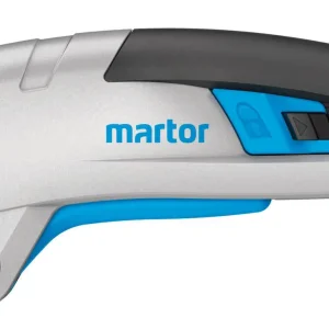 SECUPRO MARTEGO