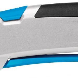 SECUPRO 625